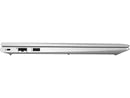 HP ProBook 440 G9, Core i7 12th Gen (5Y3R5EA), 8GB RAM,512GB SSD,DOS,14″ Display