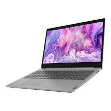 Lenovo IdeaPad 3, Intel Celeron N4020(81WH008EUE), 4GB RAM,1TB HDD,14" Display