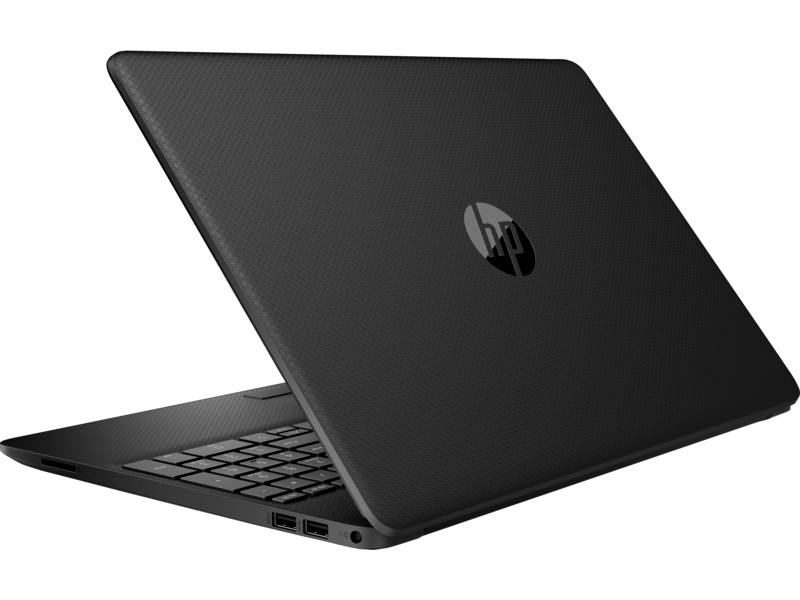 HP Laptop 15-dw1211nia (299M2EA)- FreeDOS , Intel® Celeron® N4020, 4GB DDR4-2400 RAM, 500GB HDD, 15.6" Screen