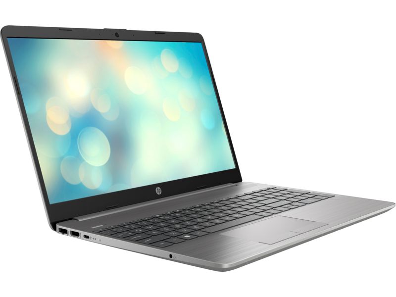 HP 14s-dq5011nia Laptop, Intel Core i5 1235U(6G5K4EA), 8GB, 512GB SSD,DOS,14" Display