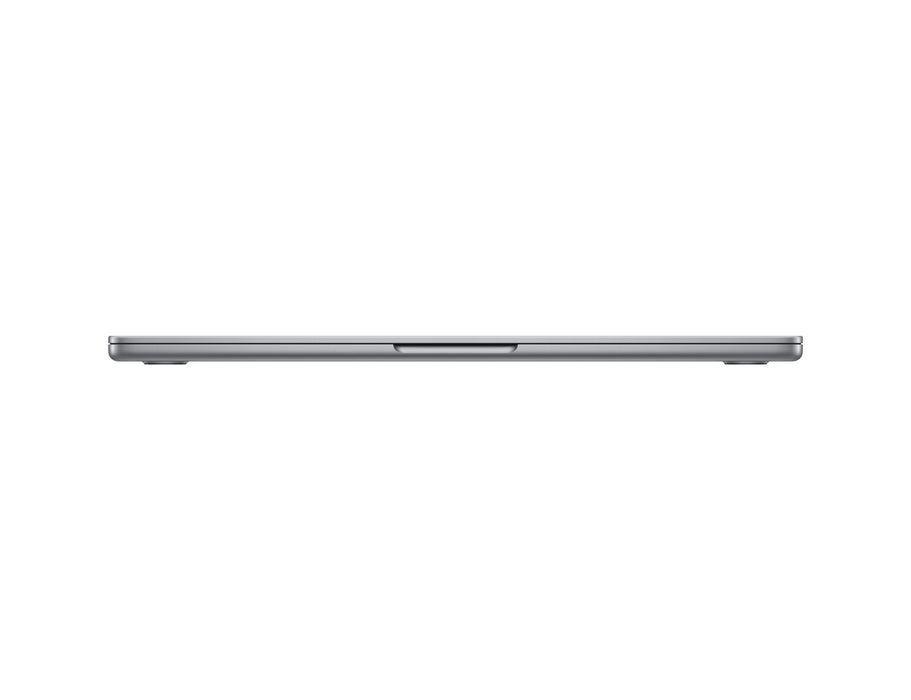 Apple MacBook Air M2 chip-(MLXW3LL/A )8GB/256SSD 13.6" Display,Space grey