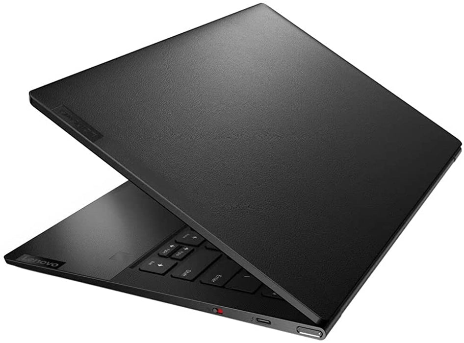 Lenovo IdeaPad 3 14IAU7(82RJ0022UE)-Intel Core i7 1255U, 8GB/512GB SSD, 14" FHD Display