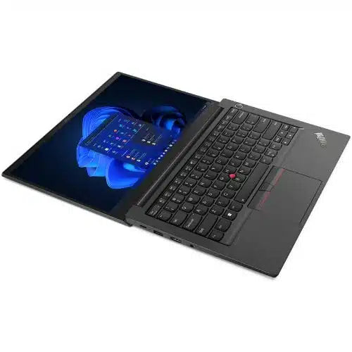 Lenovo ThinkPad E14 Gen 4, Intel Core i7-1255U(21E3009BUE),8GB/512GB SSD, DOS, 14" Display