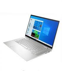 HP ENVY x360 Convert 15-ed1055wm, Intel® Core™ i5 (389F2UA),8GB/512GB SSD,15.6" Display