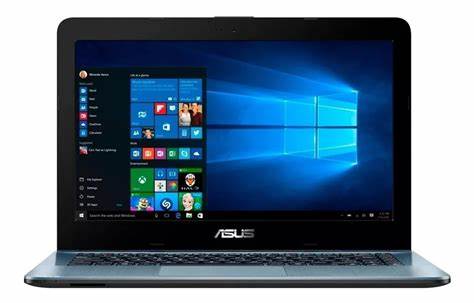 ASUS VivoBook E12 E203NAH-FD084T, Intel Celeron N3350, 4GB RAM,500GB HDD, 11.6″