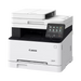 Canon i-SENSYS MF650 Colour Laser All-In-One Printer (5158C009AA)