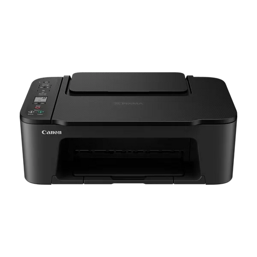 Canon PIXMA TS3440 Wireless Colour All-in-One Inkjet Photo Printer