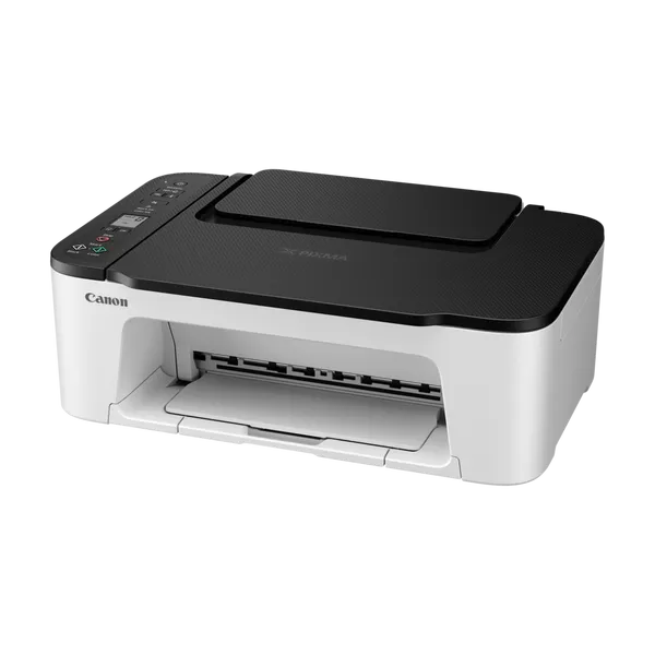 Canon PIXMA TS3440 Wireless Colour All-in-One Inkjet Photo Printer