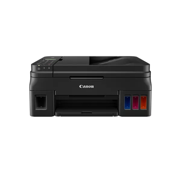 Canon PIXMA G4411 Printer