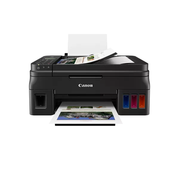 Canon PIXMA G4411 Printer