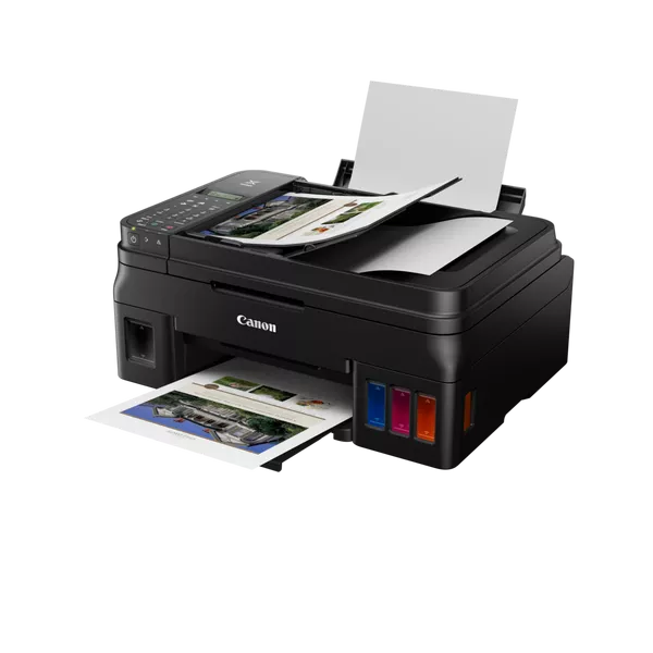 Canon PIXMA G4411 Printer