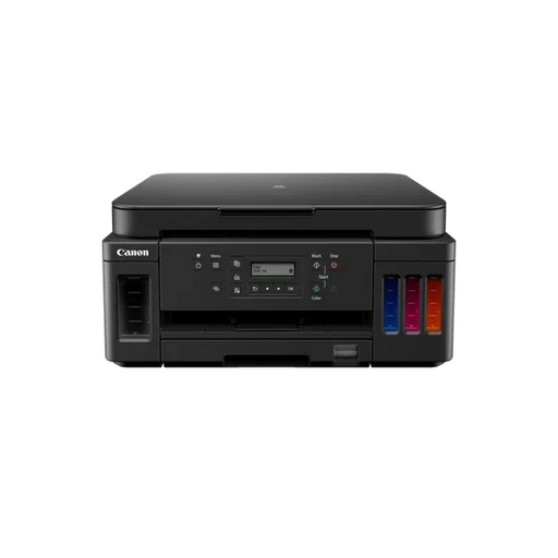 Canon Pixma G6040 All In One Printer (3113C009AA)