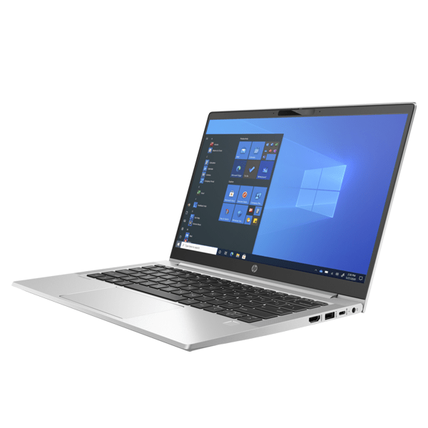 HP ProBook 430 G8, Core i7 1165G7, 8GB, 512GB SSD, Free DOS, 13.3″ HD – 2X7T3EA