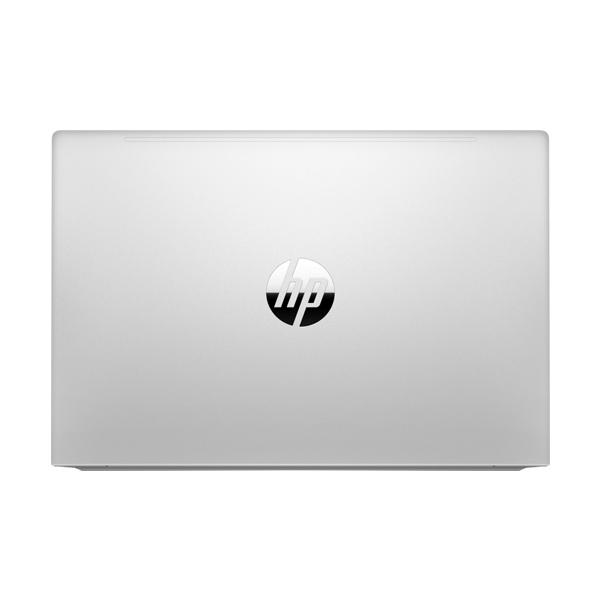 HP ProBook 430 G8, Core i7 1165G7, 8GB, 512GB SSD, Free DOS, 13.3″ HD – 2X7T3EA