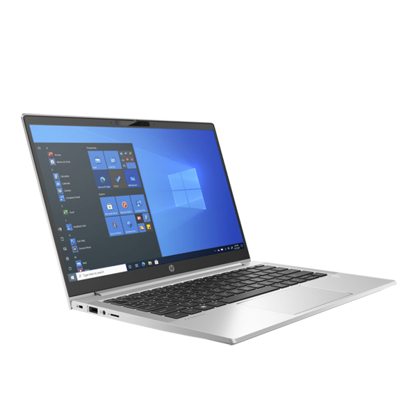 HP ProBook 430 G8, Core i7 1165G7, 16GB, 512GB SSD, Free DOS, 13.3″ HD – 2X7T3EA